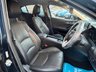 USED 2017 17 MAZDA 3 2.2 SKYACTIV-D Sport (NAV) 5dr - LEATHER 