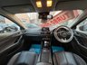 USED 2017 17 MAZDA 3 2.2 SKYACTIV-D Sport (NAV) 5dr - LEATHER 
