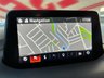 USED 2017 17 MAZDA 3 2.2 SKYACTIV-D Sport (NAV) 5dr - LEATHER 