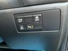 USED 2017 17 MAZDA 3 2.2 SKYACTIV-D Sport (NAV) 5dr - LEATHER 