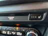 USED 2017 17 MAZDA 3 2.2 SKYACTIV-D Sport (NAV) 5dr - LEATHER 