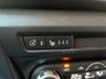 USED 2017 17 MAZDA 3 2.2 SKYACTIV-D Sport (NAV) 5dr - LEATHER 