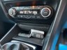 USED 2017 17 MAZDA 3 2.2 SKYACTIV-D Sport (NAV) 5dr - LEATHER 