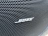 USED 2017 17 MAZDA 3 2.2 SKYACTIV-D Sport (NAV) 5dr - LEATHER 