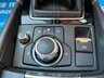 USED 2017 17 MAZDA 3 2.2 SKYACTIV-D Sport (NAV) 5dr - LEATHER 