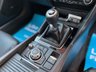 USED 2017 17 MAZDA 3 2.2 SKYACTIV-D Sport (NAV) 5dr - LEATHER 