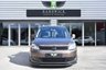 USED 2011 60 VOLKSWAGEN CADDY 1.6 C20 TDI R-LINE STYLING. NEW 19 INCH ALLOYS-COILOVERS.