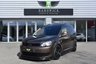 USED 2011 60 VOLKSWAGEN CADDY 1.6 C20 TDI R-LINE STYLING. NEW 19 INCH ALLOYS-COILOVERS.