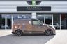 USED 2011 60 VOLKSWAGEN CADDY 1.6 C20 TDI R-LINE STYLING. NEW 19 INCH ALLOYS-COILOVERS.