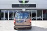 USED 2011 60 VOLKSWAGEN CADDY 1.6 C20 TDI R-LINE STYLING. NEW 19 INCH ALLOYS-COILOVERS.