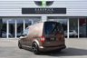 USED 2011 60 VOLKSWAGEN CADDY 1.6 C20 TDI R-LINE STYLING. NEW 19 INCH ALLOYS-COILOVERS.