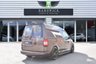USED 2011 60 VOLKSWAGEN CADDY 1.6 C20 TDI R-LINE STYLING. NEW 19 INCH ALLOYS-COILOVERS.