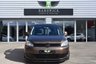 USED 2011 60 VOLKSWAGEN CADDY 1.6 C20 TDI R-LINE STYLING. NEW 19 INCH ALLOYS-COILOVERS.