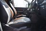 USED 2011 60 VOLKSWAGEN CADDY 1.6 C20 TDI R-LINE STYLING. NEW 19 INCH ALLOYS-COILOVERS.