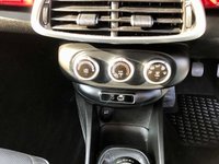 USED 2016 16 FIAT 500X 1.6 POP 5d 110 BHP Great Value City Car Small MPV !!