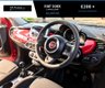 USED 2016 16 FIAT 500X 1.6 POP 5d 110 BHP Great Value City Car Small MPV !!
