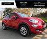 USED 2016 16 FIAT 500X 1.6 POP 5d 110 BHP Great Value City Car Small MPV !!