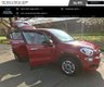 USED 2016 16 FIAT 500X 1.6 POP 5d 110 BHP Great Value City Car Small MPV !!