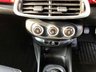 USED 2016 16 FIAT 500X 1.6 POP 5d 110 BHP Great Value City Car Small MPV !!