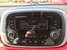 USED 2016 16 FIAT 500X 1.6 POP 5d 110 BHP Great Value City Car Small MPV !!