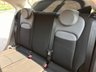 USED 2016 16 FIAT 500X 1.6 POP 5d 110 BHP Great Value City Car Small MPV !!
