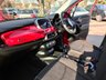 USED 2016 16 FIAT 500X 1.6 POP 5d 110 BHP Great Value City Car Small MPV !!