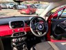 USED 2016 16 FIAT 500X 1.6 POP 5d 110 BHP Great Value City Car Small MPV !!