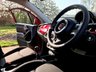 USED 2016 16 FIAT 500X 1.6 POP 5d 110 BHP Great Value City Car Small MPV !!