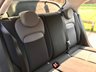 USED 2016 16 FIAT 500X 1.6 POP 5d 110 BHP Great Value City Car Small MPV !!