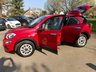 USED 2016 16 FIAT 500X 1.6 POP 5d 110 BHP Great Value City Car Small MPV !!