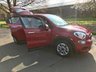 USED 2016 16 FIAT 500X 1.6 POP 5d 110 BHP Great Value City Car Small MPV !!