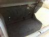 USED 2016 16 FIAT 500X 1.6 POP 5d 110 BHP Great Value City Car Small MPV !!