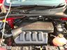 USED 2016 16 FIAT 500X 1.6 POP 5d 110 BHP Great Value City Car Small MPV !!
