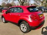 USED 2016 16 FIAT 500X 1.6 POP 5d 110 BHP Great Value City Car Small MPV !!