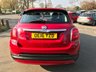 USED 2016 16 FIAT 500X 1.6 POP 5d 110 BHP Great Value City Car Small MPV !!