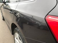 USED 2011 61 AUDI Q5 2.0 TDI QUATTRO S LINE 5d 170 BHP 