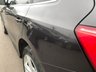 USED 2011 61 AUDI Q5 2.0 TDI QUATTRO S LINE 5d 170 BHP 