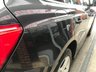 USED 2011 61 AUDI Q5 2.0 TDI QUATTRO S LINE 5d 170 BHP 