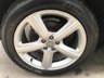 USED 2011 61 AUDI Q5 2.0 TDI QUATTRO S LINE 5d 170 BHP 