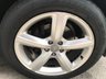 USED 2011 61 AUDI Q5 2.0 TDI QUATTRO S LINE 5d 170 BHP 