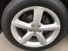 USED 2011 61 AUDI Q5 2.0 TDI QUATTRO S LINE 5d 170 BHP 