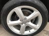 USED 2011 61 AUDI Q5 2.0 TDI QUATTRO S LINE 5d 170 BHP 