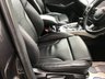 USED 2011 61 AUDI Q5 2.0 TDI QUATTRO S LINE 5d 170 BHP 