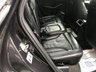 USED 2011 61 AUDI Q5 2.0 TDI QUATTRO S LINE 5d 170 BHP 