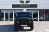 USED 2014 64 LAND ROVER DEFENDER 2.2 TD HARD TOP 2d 122 BHP MASAI PANORAMIC GLASS.