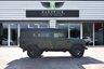 USED 2014 64 LAND ROVER DEFENDER 2.2 TD HARD TOP 2d 122 BHP MASAI PANORAMIC GLASS.