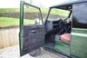 USED 2014 64 LAND ROVER DEFENDER 2.2 TD HARD TOP 2d 122 BHP MASAI PANORAMIC GLASS.