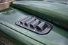 USED 2014 64 LAND ROVER DEFENDER 2.2 TD HARD TOP 2d 122 BHP MASAI PANORAMIC GLASS.