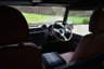 USED 2014 64 LAND ROVER DEFENDER 2.2 TD HARD TOP 2d 122 BHP MASAI PANORAMIC GLASS.
