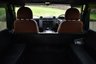 USED 2014 64 LAND ROVER DEFENDER 2.2 TD HARD TOP 2d 122 BHP MASAI PANORAMIC GLASS.